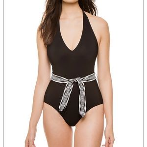 NWT lem lem swimsuit